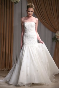 Jean Ralph Thurin Bridal Show 2016