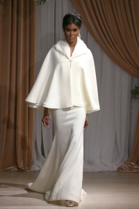 Jean Ralph Thurin Bridal Show 2016