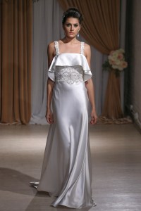 Jean Ralph Thurin Bridal Show 2016