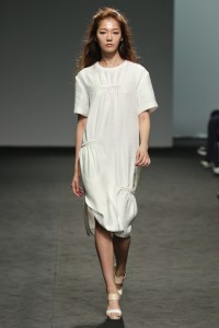 JKOO RTW Spring 2016