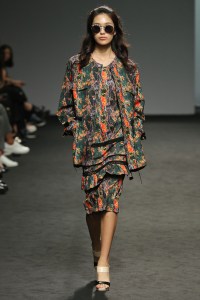 JKOO RTW Spring 2016