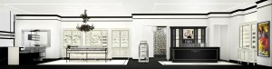 Jo Malone Store