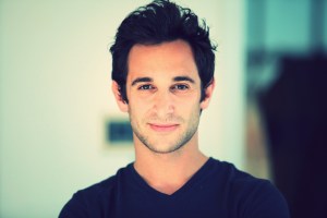 Joey Kuhn