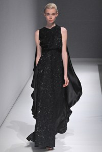 Johan Ku RTW Spring 2016 Tokyo