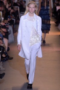 John Galliano RTW Spring 2016