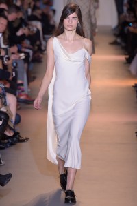 John Galliano RTW Spring 2016
