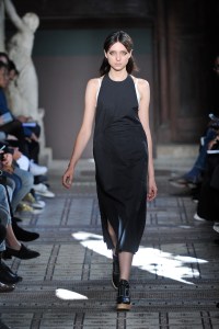 Julien David RTW Spring 2016