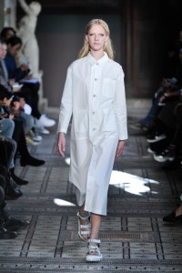 Julien David RTW Spring 2016