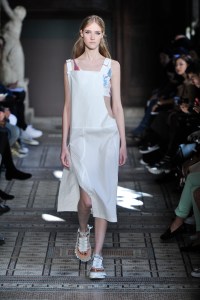 Julien David RTW Spring 2016