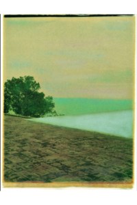 Casa Malaparte, 1998.