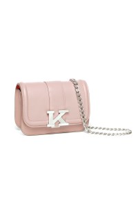 A bag from Kiton.