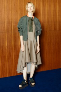 Kolor RTW Spring 2016