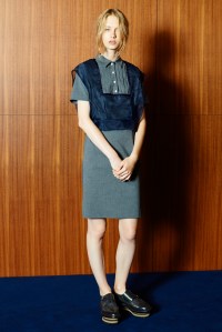 Kolor RTW Spring 2016