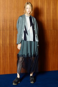 Kolor RTW Spring 2016