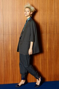 Kolor RTW Spring 2016