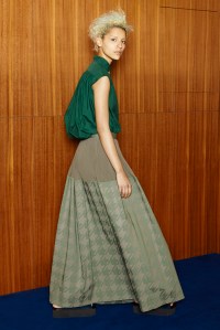 Kolor RTW Spring 2016