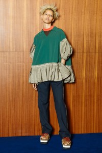Kolor RTW Spring 2016