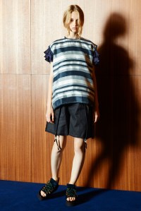 Kolor RTW Spring 2016