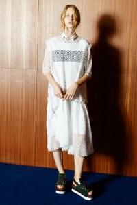 Kolor RTW Spring 2016