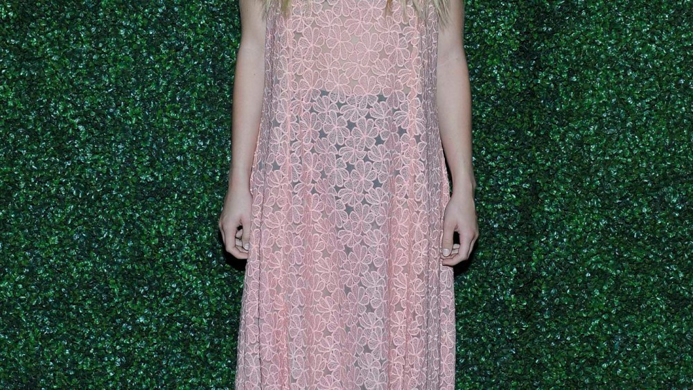 Korovilas RTW Spring 2016