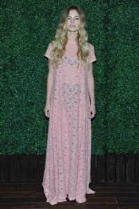 Korovilas RTW Spring 2016