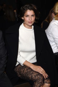 Laetitia Casta