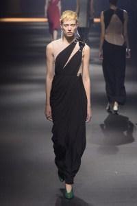 Lanvin RTW Spring 2016
