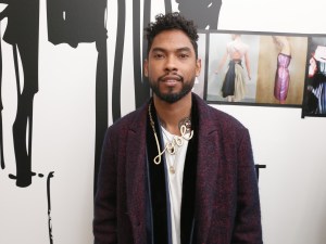 Miguel
