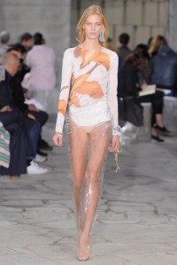 Loewe RTW Spring 2016