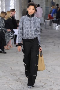 Loewe RTW Spring 2016