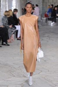 Loewe RTW Spring 2016