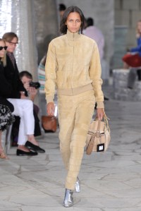 Loewe RTW Spring 2016