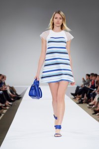 Longchamp Paris RTW Spring 2016