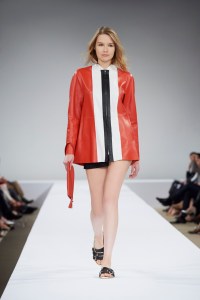 Longchamp Paris RTW Spring 2016