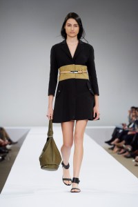 Longchamp Paris RTW Spring 2016