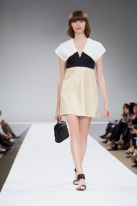 Longchamp Paris RTW Spring 2016