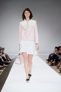 Longchamp Paris RTW Spring 2016