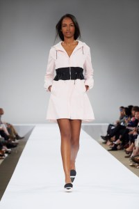 Longchamp Paris RTW Spring 2016