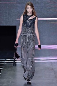 Louis Vuitton RTW Spring 2016