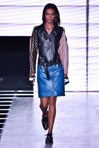 Louis Vuitton RTW Spring 2016