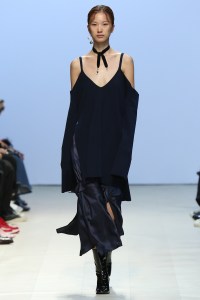 Low Classic RTW Spring 2016
