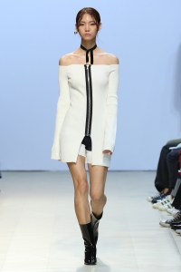 Low Classic RTW Spring 2016