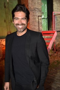 Brian Atwood