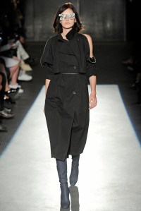 Lutz Huelle RTW Spring 2016