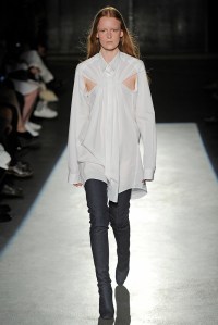 Lutz Huelle RTW Spring 2016