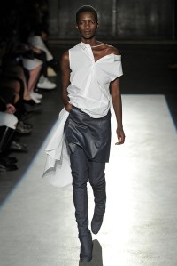 Lutz Huelle RTW Spring 2016