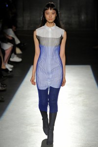 Lutz Huelle RTW Spring 2016
