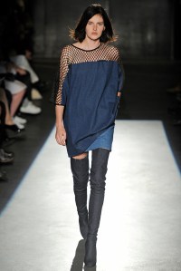 Lutz Huelle RTW Spring 2016