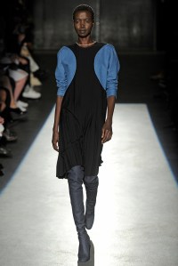 Lutz Huelle RTW Spring 2016