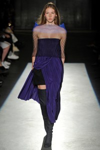 Lutz Huelle RTW Spring 2016